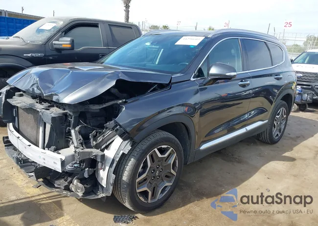 5NMS4DAL7PH516802: 44290603