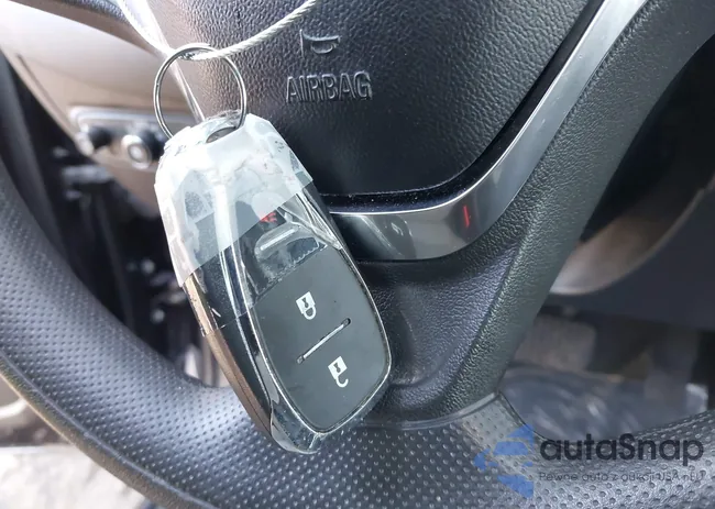 2GNAXSEV7L6195016: 44290604