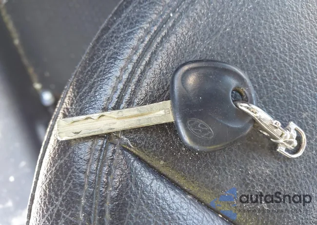 KM8JU3AC5CU503230: 44290605