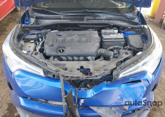 NMTKHMBX1JR009497: 44290607