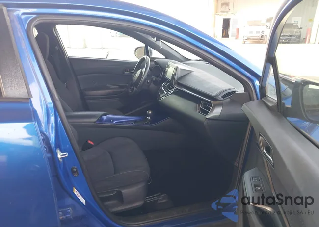 NMTKHMBX1JR009497: 44290607