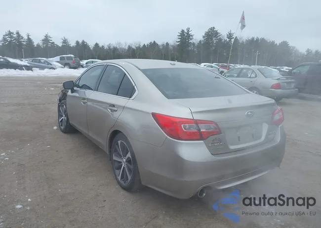 4S3BNAJ6XF3014529: 44290608