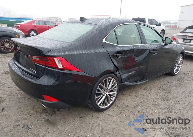 JTHBA1D22G5025517: 44290611