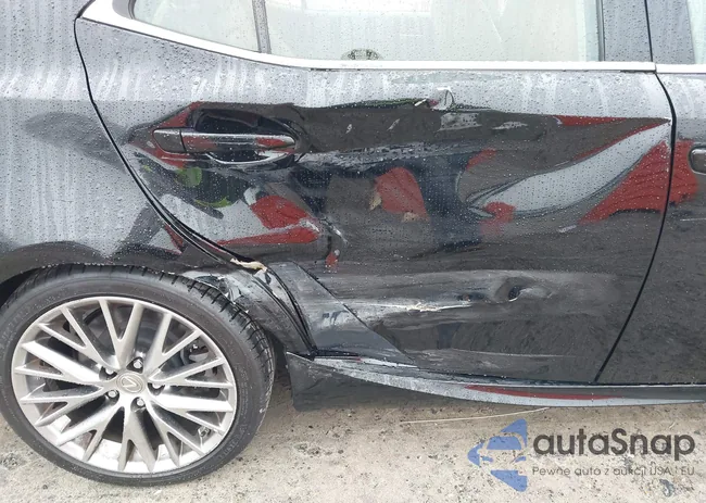 JTHBA1D22G5025517: 44290611