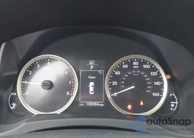 JTHBA1D22G5025517: 44290611