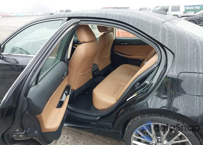 JTHBA1D22G5025517: 44290611