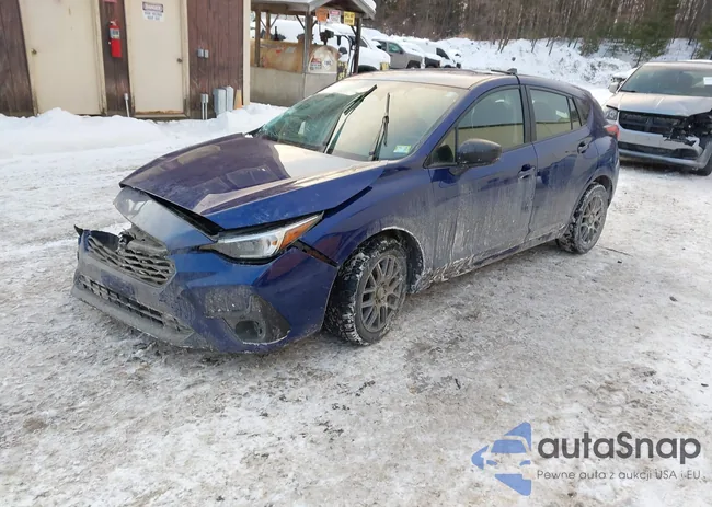 JF1GUABC4S8237570: 44290612