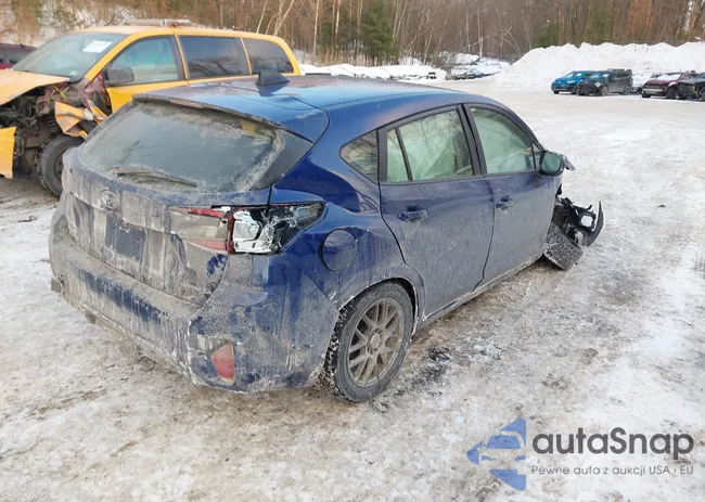 JF1GUABC4S8237570: 44290612