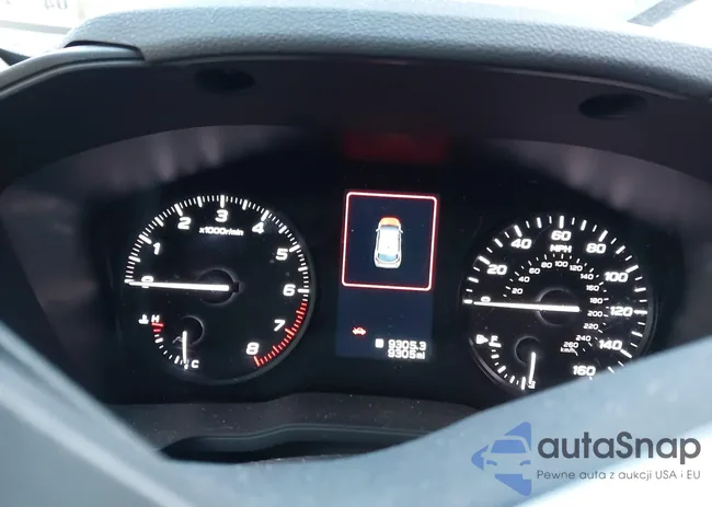 JF1GUABC4S8237570: 44290612