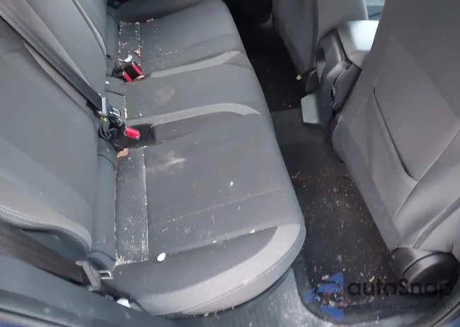 JF1GUABC4S8237570: 44290612