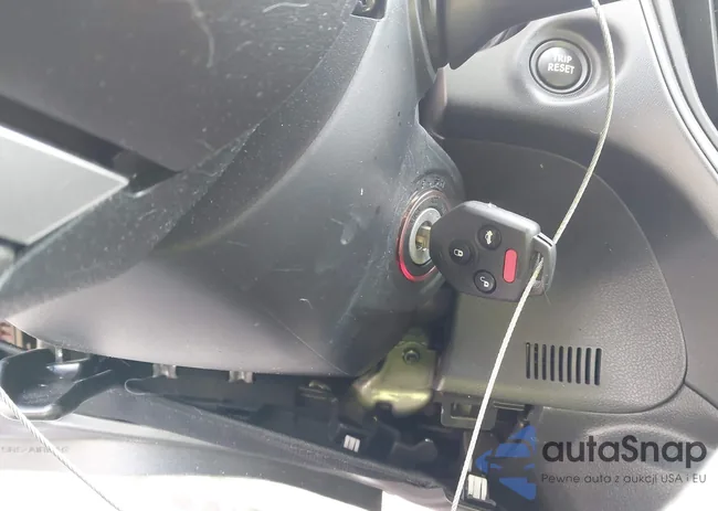 JF1GUABC4S8237570: 44290612