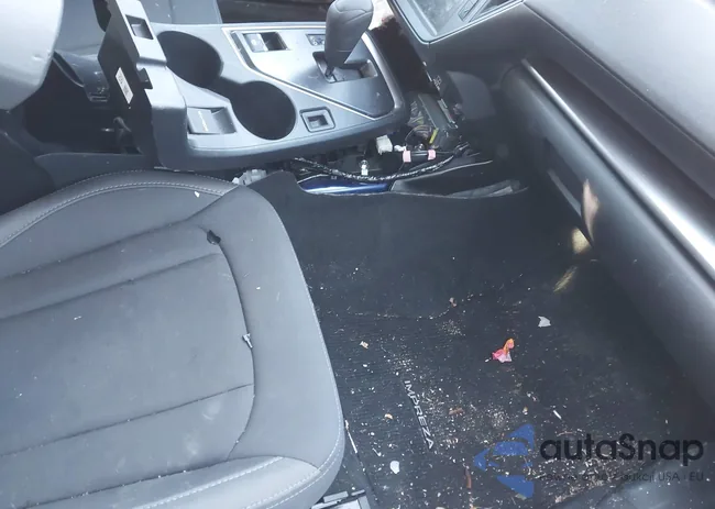 JF1GUABC4S8237570: 44290612