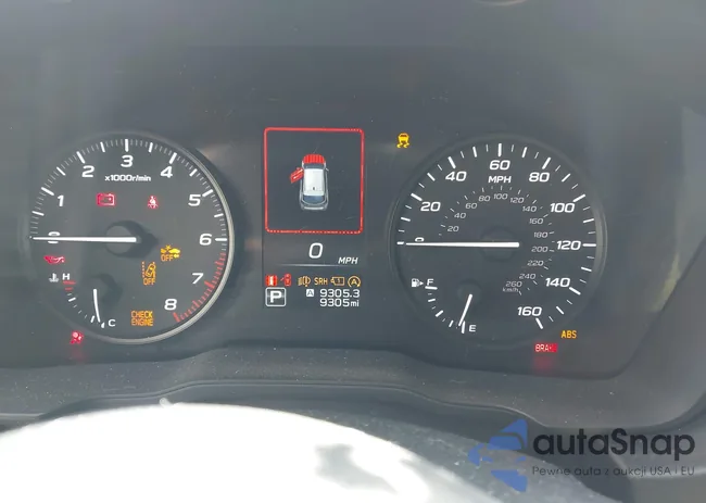 JF1GUABC4S8237570: 44290612