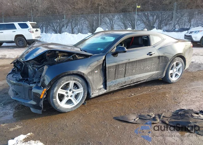 1G1FC1RX4N0127633: 44290613