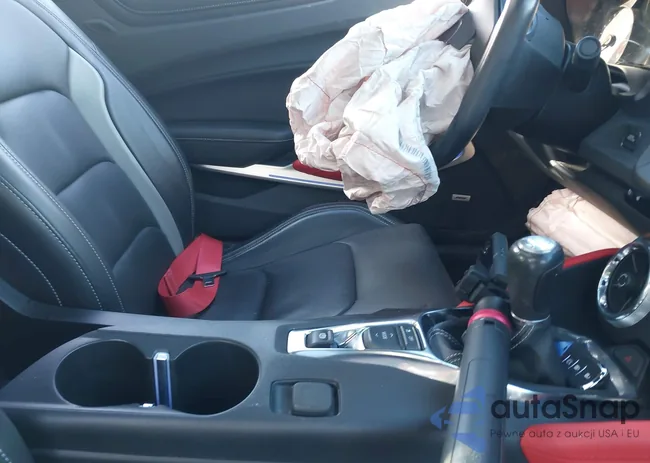 1G1FC1RX4N0127633: 44290613