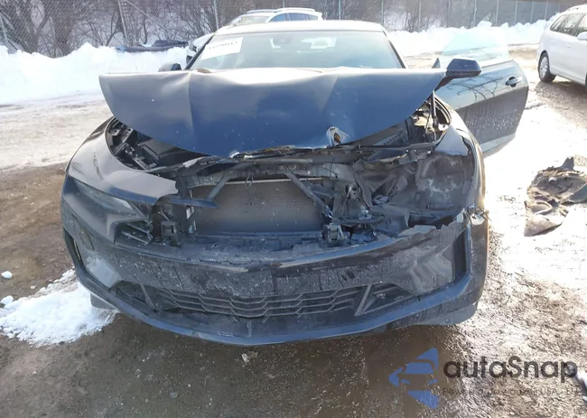 1G1FC1RX4N0127633: 44290613