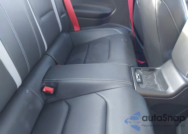 1G1FC1RX4N0127633: 44290613