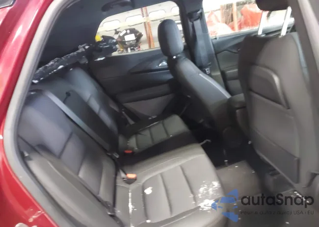 KL79MUSL7NB052311: 44290617