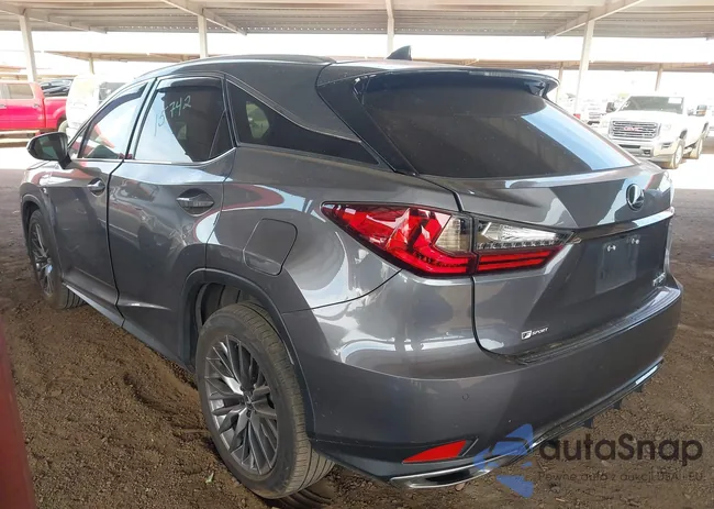 2T2YZMDA1NC315790: 44290619