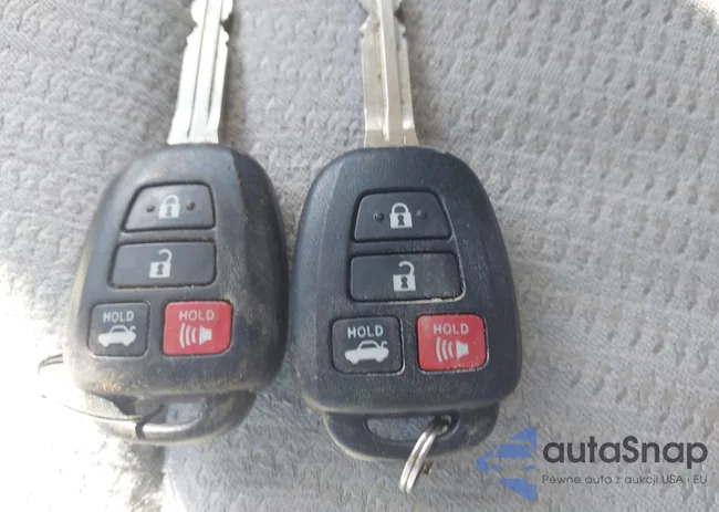 4T4BF1FK0GR573359: 44290620