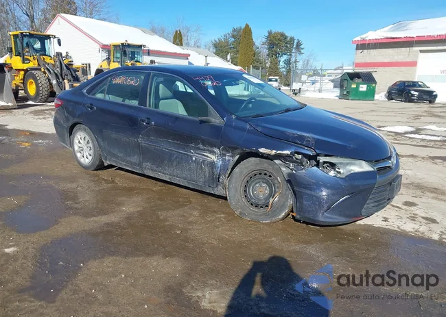 4T4BF1FK0GR573359: 44290620