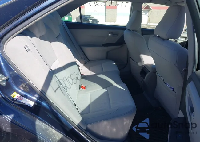 4T4BF1FK0GR573359: 44290620