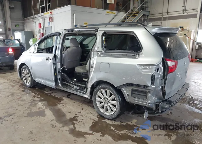 5TDYK3DC7FS634334: 44290621