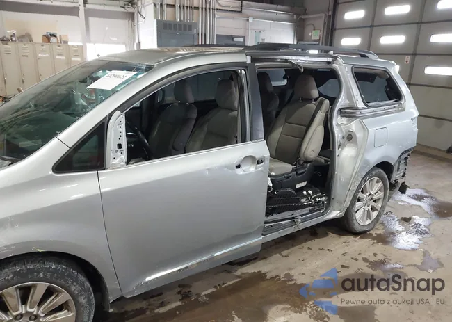 5TDYK3DC7FS634334: 44290621