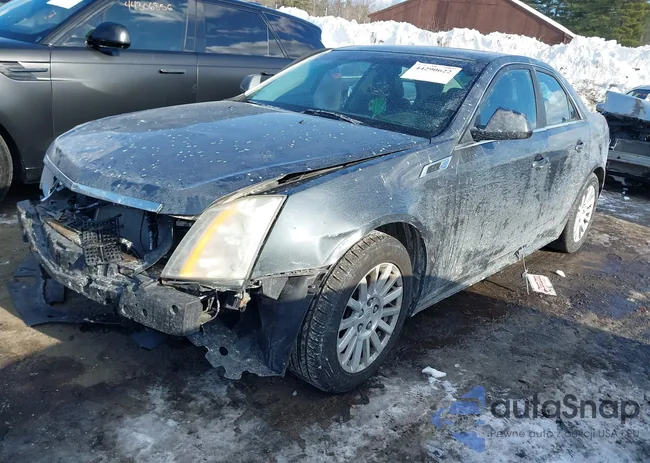 1G6DC5E52C0158244: 44290622