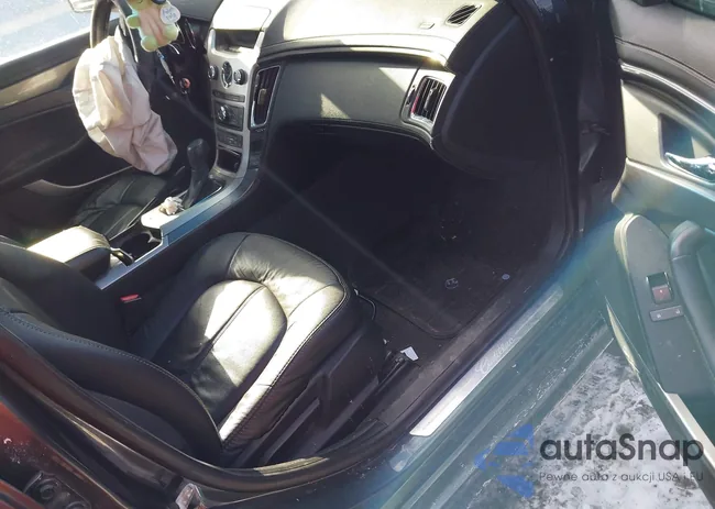 1G6DC5E52C0158244: 44290622