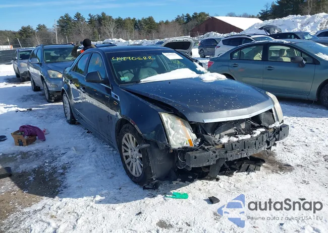 1G6DC5E52C0158244: 44290622