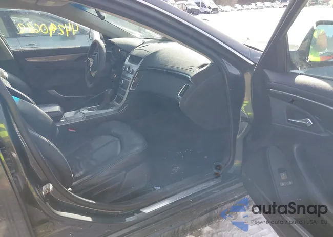 1G6DC5E52C0158244: 44290622