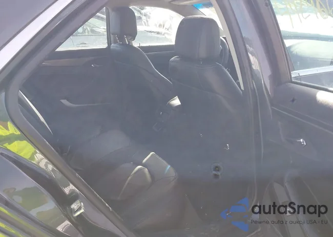 1G6DC5E52C0158244: 44290622