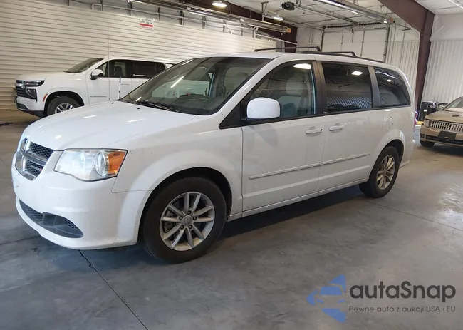 2C4RDGCG2ER202249: 44289624