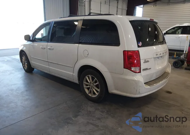 2C4RDGCG2ER202249: 44289624