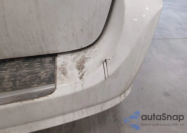 2C4RDGCG2ER202249: 44289624