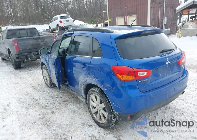 4A4AR4AW8FE047415: 44289625