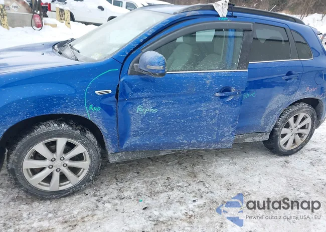 4A4AR4AW8FE047415: 44289625