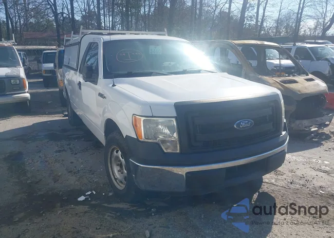 1FTNF1CF9EKF03466: 44289629