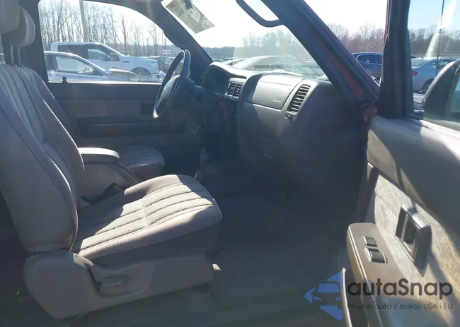 4TAWM72N3XZ426637: 44289632