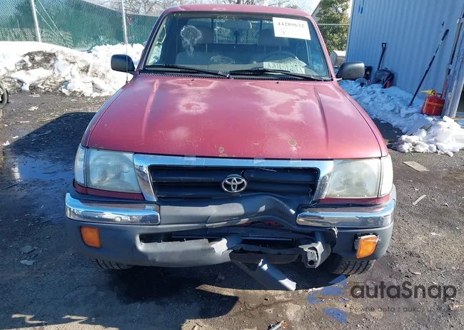 4TAWM72N3XZ426637: 44289632