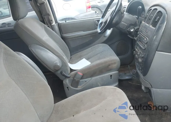 2D8GP44L97R318562: 44289634