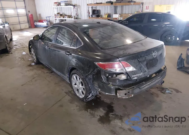 1YVHZ8CH8D5M04417: 44289636