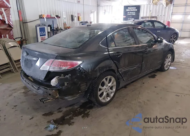 1YVHZ8CH8D5M04417: 44289636