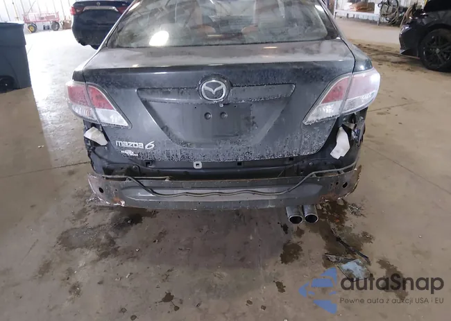 1YVHZ8CH8D5M04417: 44289636