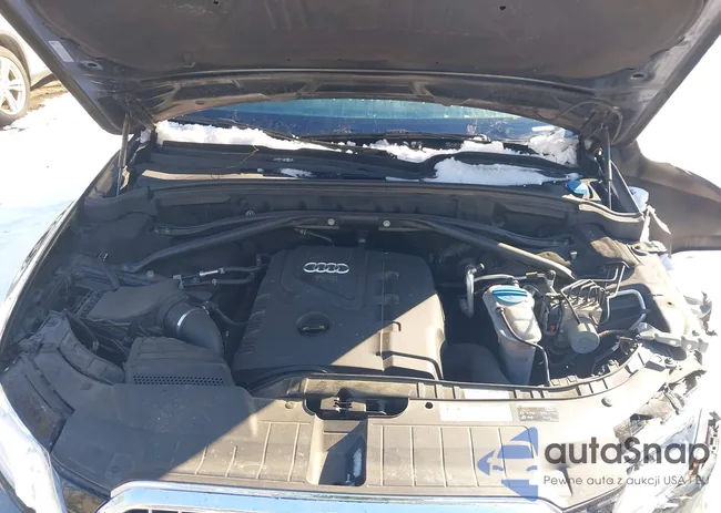 WA1LFAFP3FA060017: 44289637