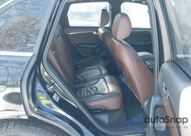 WA1LFAFP3FA060017: 44289637