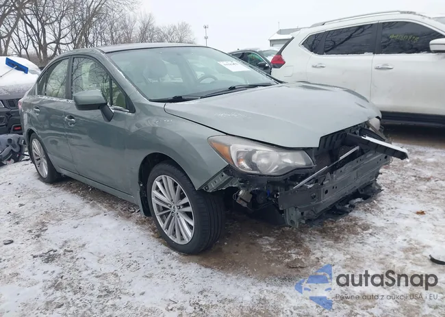 JF1GJAK6XFH012949: 44289640