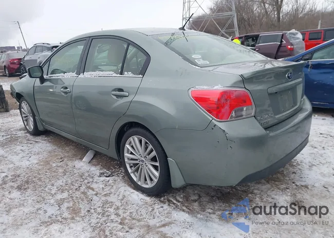 JF1GJAK6XFH012949: 44289640