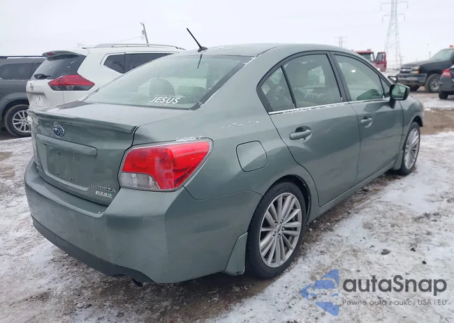 JF1GJAK6XFH012949: 44289640